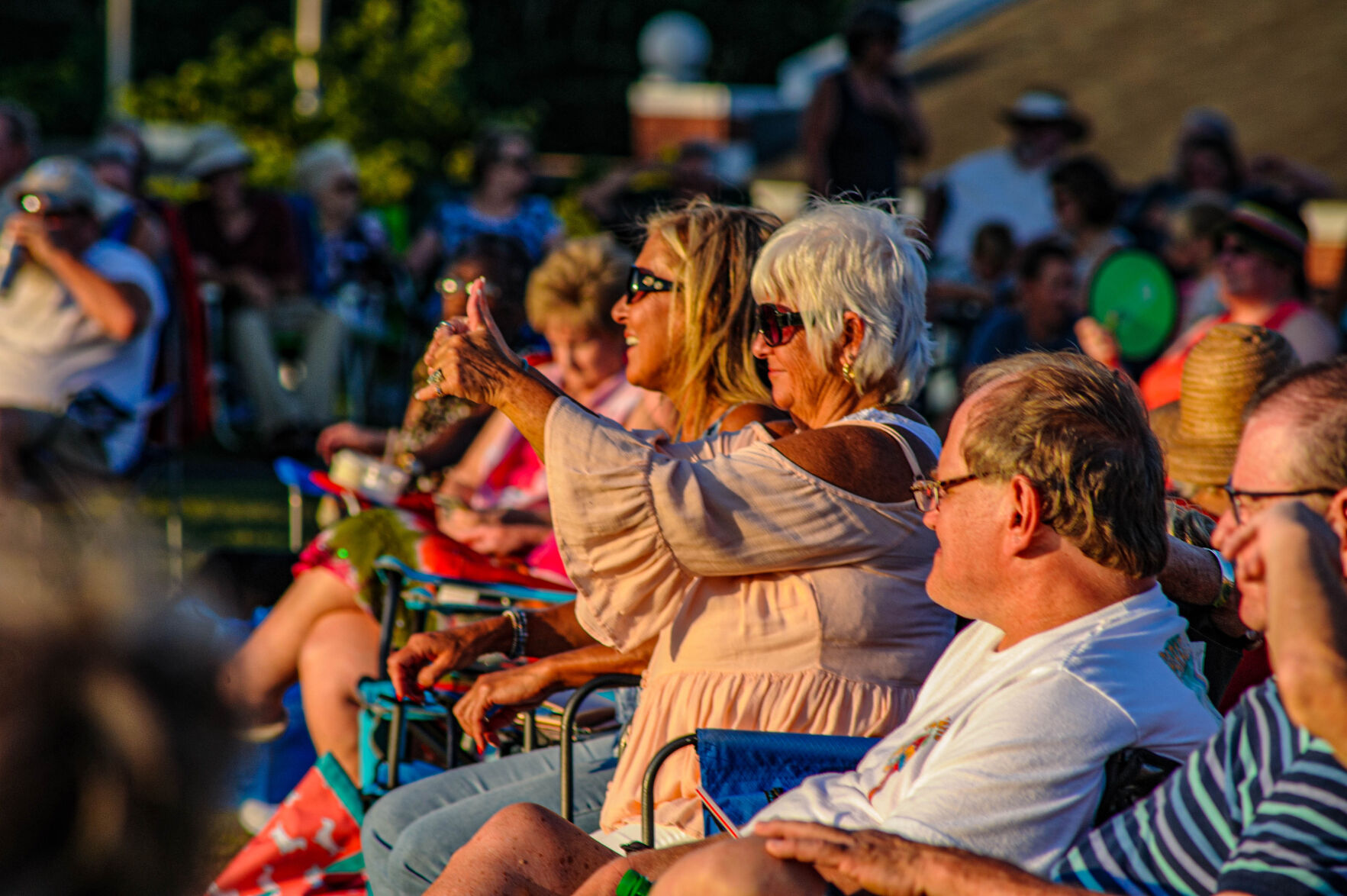 20210716-LEE_3116-Edit.jpg